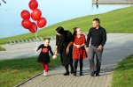 Fotografas Žilinskas Renaldas - vestuvinė, krikštynų fotografija, fotosesijos