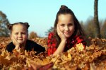 Fotografas Žilinskas Renaldas - vestuvinė, krikštynų fotografija, fotosesijos