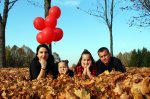 Fotografas Žilinskas Renaldas - vestuvinė, krikštynų fotografija, fotosesijos