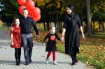 Fotografas Žilinskas Renaldas - vestuvinė, krikštynų fotografija, fotosesijos
