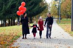 Fotografas Žilinskas Renaldas - vestuvinė, krikštynų fotografija, fotosesijos