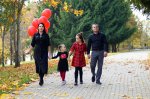 Fotografas Žilinskas Renaldas - vestuvinė, krikštynų fotografija, fotosesijos