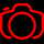 Fotografas Telšiuose